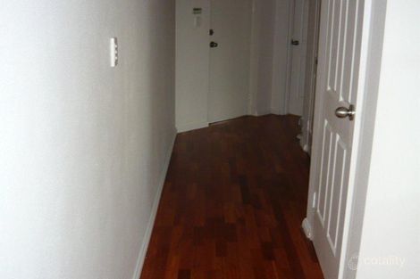 Property photo of 13/79-85 Stapleton Street Pendle Hill NSW 2145