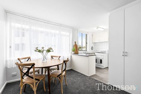 Property photo of 11/27 St Georges Road Armadale VIC 3143