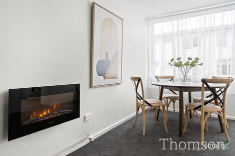 Property photo of 11/27 St Georges Road Armadale VIC 3143