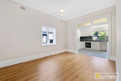 Property photo of 8 The Avenue Hurlstone Park NSW 2193