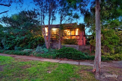 41 Grant St, Watsonia North, VIC 3087