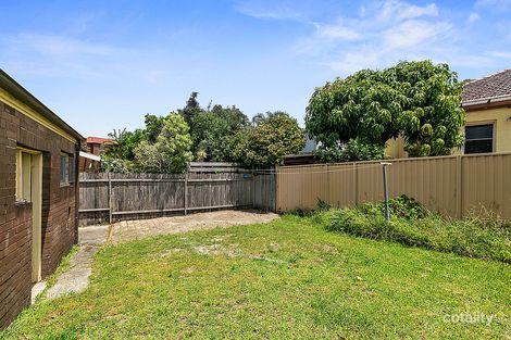 Property photo of 440 Avoca Street Kingsford NSW 2032