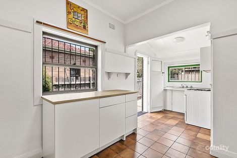 Property photo of 440 Avoca Street Kingsford NSW 2032