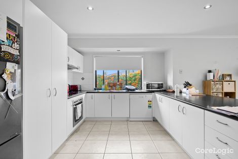 Property photo of 11 Seafarer Place Banksia Beach QLD 4507