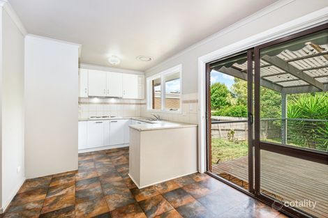 Property photo of 20 Coolabah Drive Grovedale VIC 3216