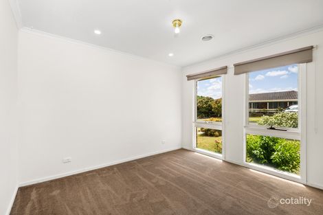 Property photo of 20 Coolabah Drive Grovedale VIC 3216