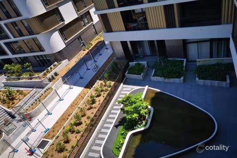 511a/1 Zenith St, Erskineville, NSW 2043