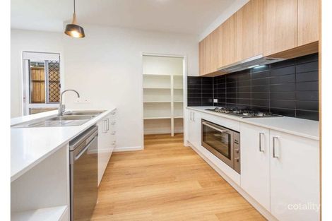 Property photo of 27 Cummins Road Avoca QLD 4670