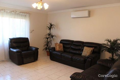 Property photo of 17 Rosegreen Court Glendenning NSW 2761