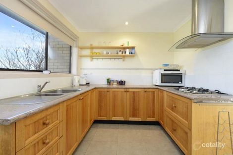 Property photo of 4/949 Nepean Highway Mornington VIC 3931