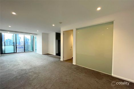 3603/151 City Rd, Southbank, VIC 3006