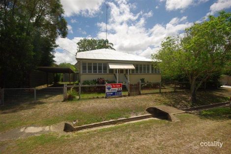 15 Franklin St, Bundaberg South, QLD 4670