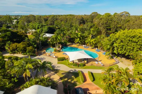 Property photo of 41/151-153 Mudjimba Beach Road Mudjimba QLD 4564