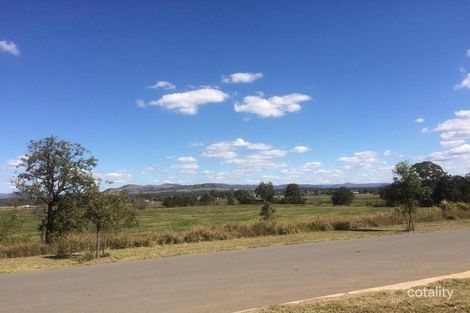 Property photo of 18 Singh Street Grantham QLD 4347