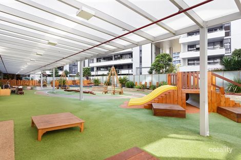 Property photo of 19 Kent Road Mascot NSW 2020