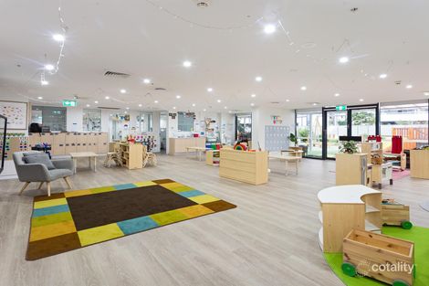 Property photo of 19 Kent Road Mascot NSW 2020