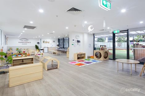 Property photo of 19 Kent Road Mascot NSW 2020