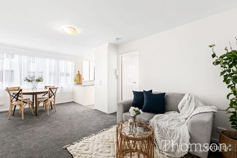 Property photo of 11/27 St Georges Road Armadale VIC 3143
