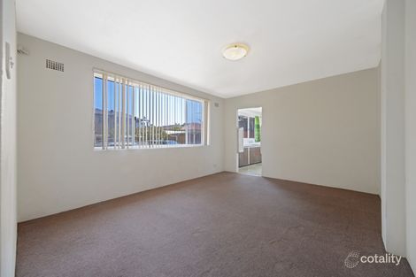 8/1 Flack Ave, Hillsdale, NSW 2036