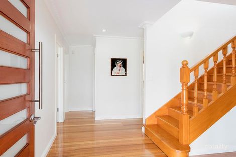 Property photo of 82 Spring Street Thomastown VIC 3074