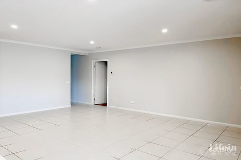 53 Squadron Rd, Point Cook, VIC 3030