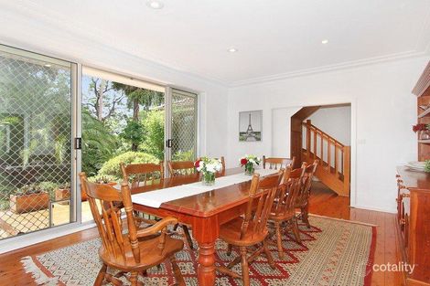 Property photo of 35 Grigg Avenue North Epping NSW 2121