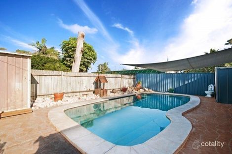 Property photo of 73 Commonwealth Avenue Blackwall NSW 2256