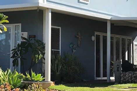 Property photo of 33 McKenzie Road Shoalwater WA 6169