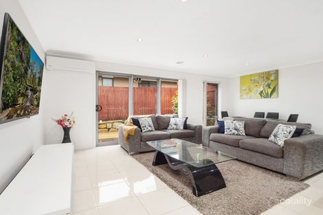 Property photo of 10 Nuleri Street Crace ACT 2911