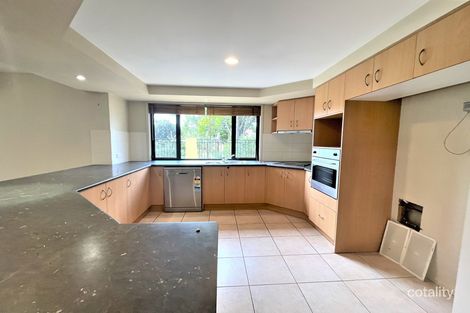 Property photo of 3 Finke Close Parkinson QLD 4115