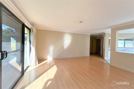 Property photo of 3 Finke Close Parkinson QLD 4115