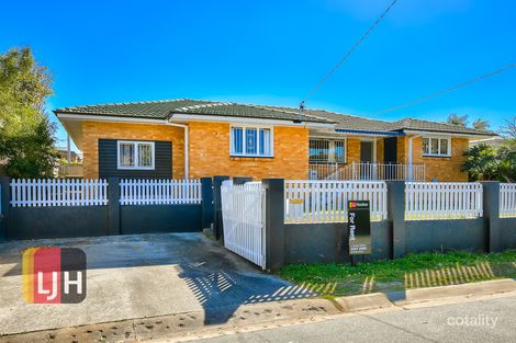 Property photo of 80 Rose Lane Gordon Park QLD 4031