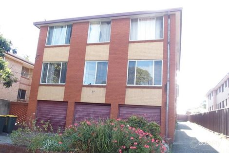 4a/54 Station Rd, Auburn, NSW 2144