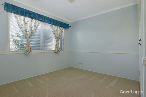 Property photo of 7 McDonald Court Wyreema QLD 4352