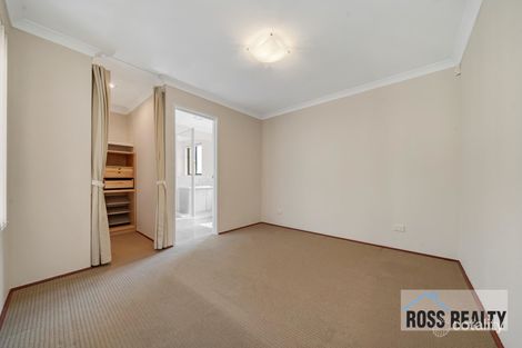 Property photo of 11C Paltarra Road Nollamara WA 6061