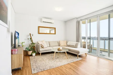 316/30 Rebecca St, Tallawong, NSW 2762