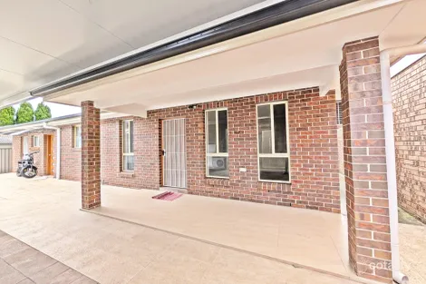 45 Alinga St, Cabramatta West, NSW 2166