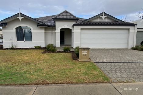Property photo of 37 Allamanda Gate Helena Valley WA 6056