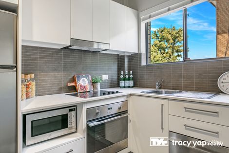 Property photo of 5/10 Rowe Street Eastwood NSW 2122