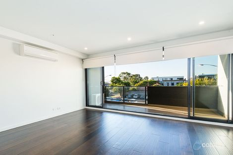 101/451 South Rd, Bentleigh, VIC 3204