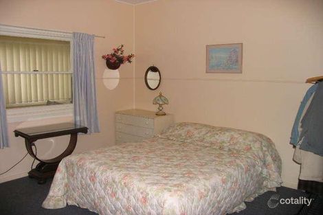 Property photo of 173 Excelsior Parade Toronto NSW 2283