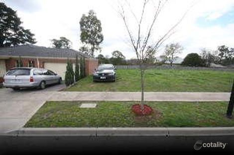 27 Home St, Bayswater North, VIC 3153