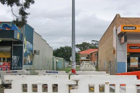 35 Rooty Hill Rd N, Rooty Hill, NSW 2766