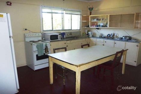 Property photo of 63 Nurstead Street Camp Hill QLD 4152