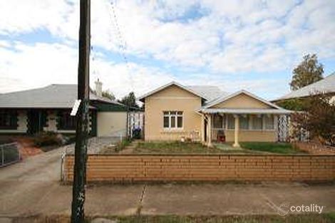 5 Elgin St, Woodville Park, SA 5011