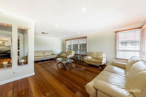 Property photo of 82 Spring Street Thomastown VIC 3074