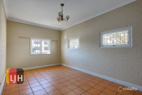 Property photo of 80 Rose Lane Gordon Park QLD 4031