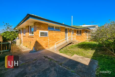 80 Rose Lane, Gordon Park, QLD 4031