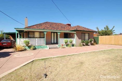 Property photo of 113 Hilton Street Hadfield VIC 3046