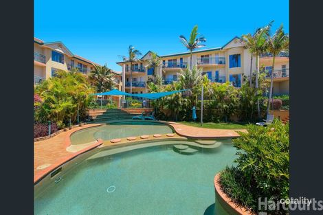 9/54 William St, Port Macquarie, NSW 2444
